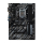 ASRock Z390 PHANTOM GAMING 4 - 454389 - zdjęcie 3